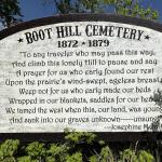 2023OTRA_580 (May 05, 2023)